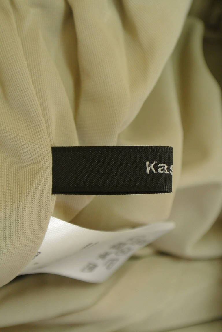 Kastane（カスタネ）の古着「商品番号：PR10339105」-大画像6