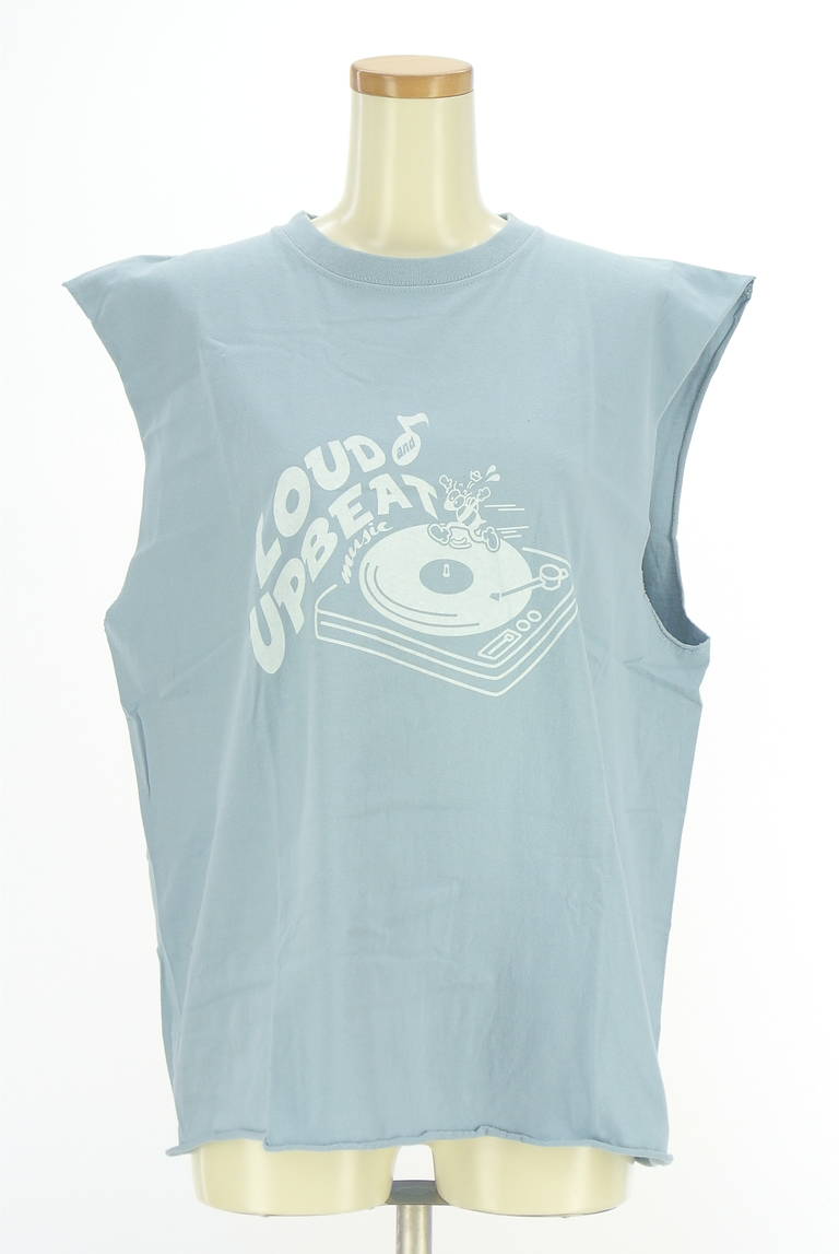 Kastane（カスタネ）の古着「商品番号：PR10339106」-大画像1