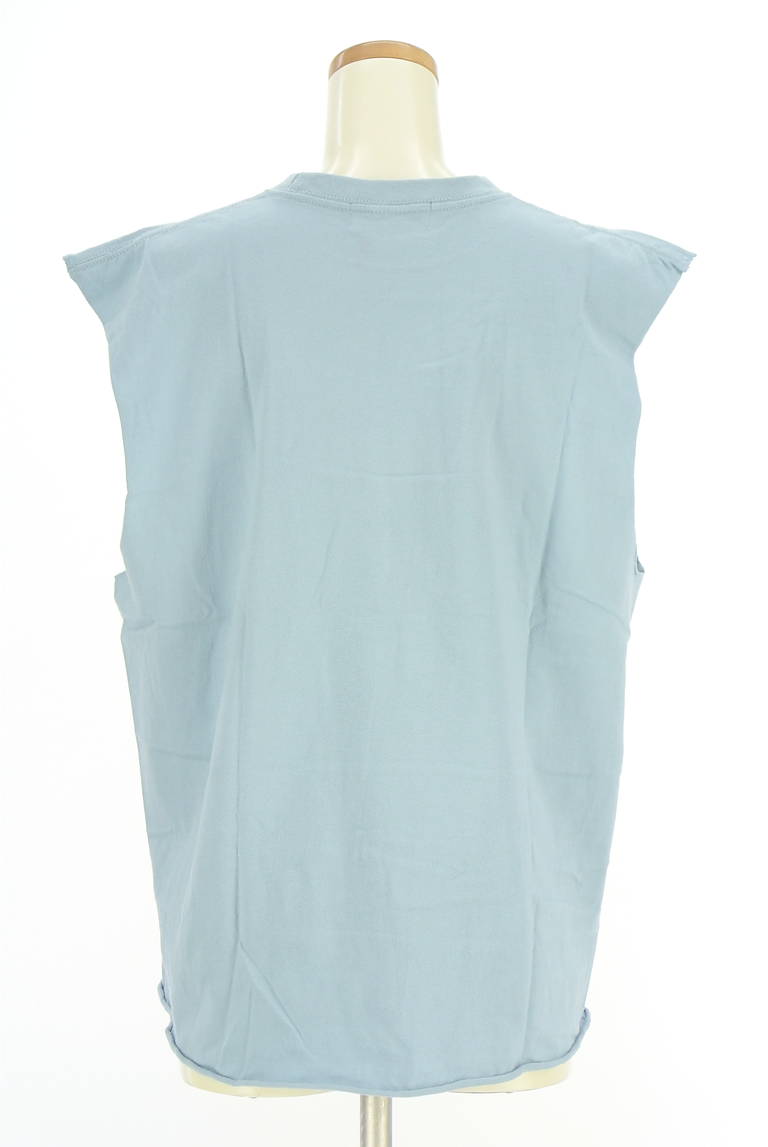 Kastane（カスタネ）の古着「商品番号：PR10339106」-大画像2