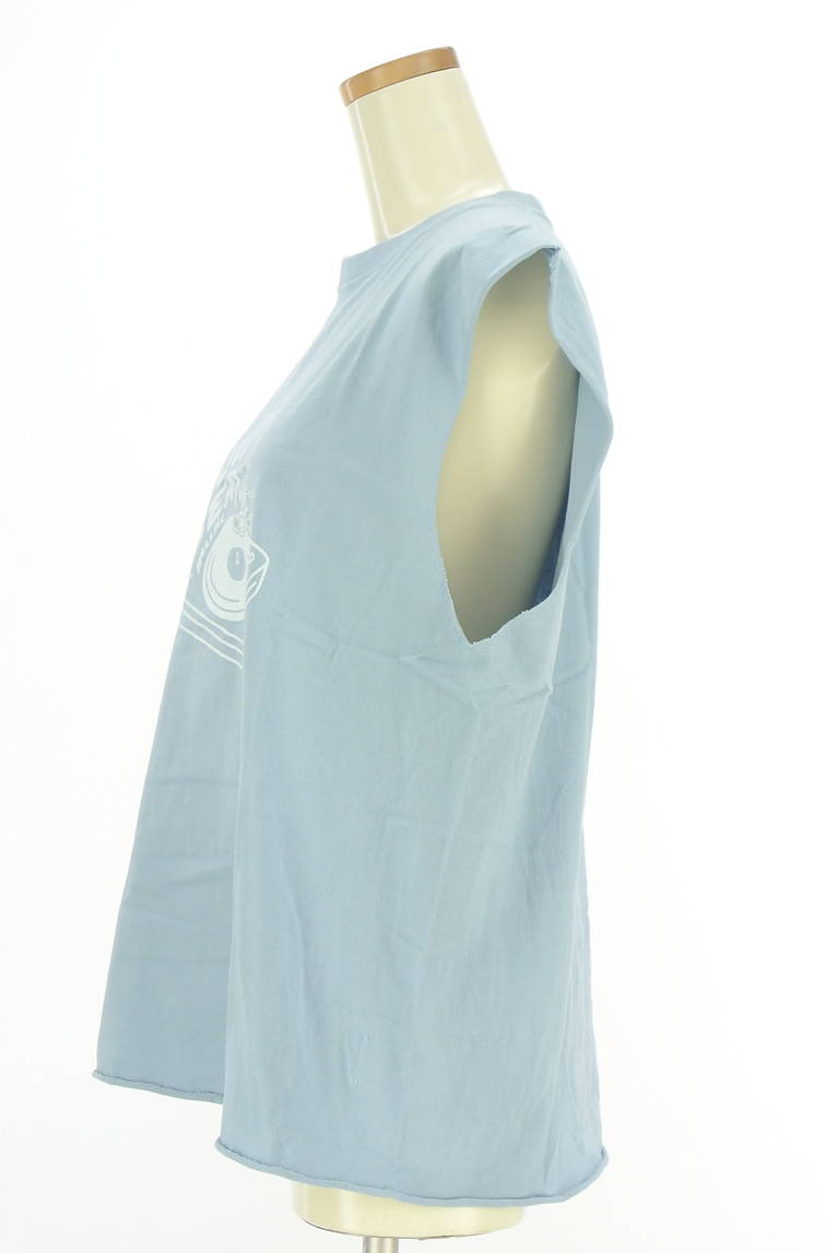 Kastane（カスタネ）の古着「商品番号：PR10339106」-大画像3