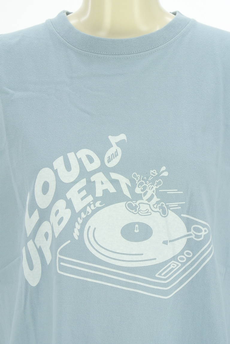 Kastane（カスタネ）の古着「商品番号：PR10339106」-大画像4