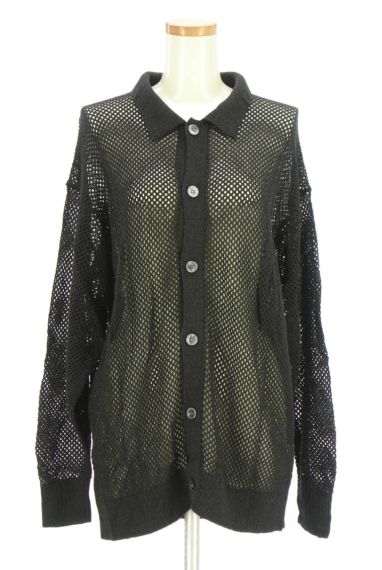 Kastane（カスタネ）の古着「商品番号：PR10339107」-大画像1