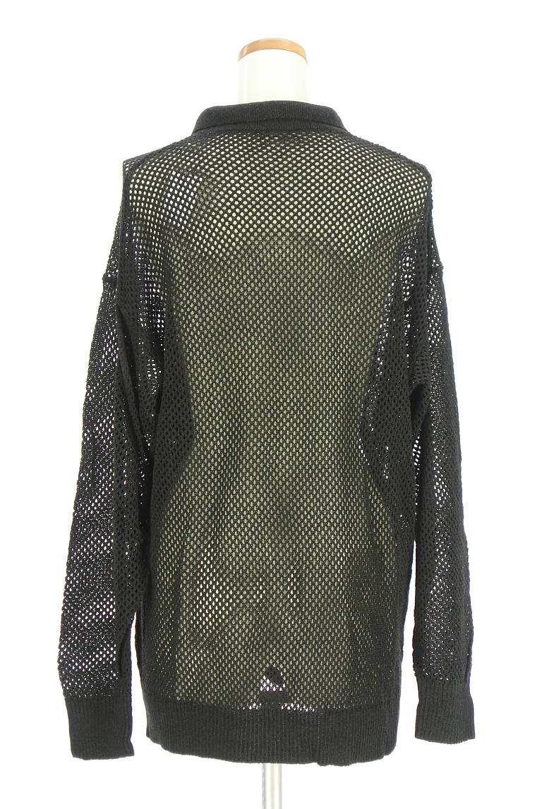 Kastane（カスタネ）の古着「商品番号：PR10339107」-大画像2