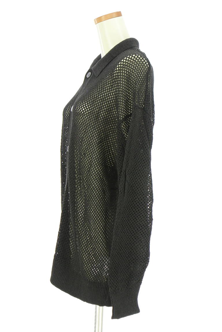 Kastane（カスタネ）の古着「商品番号：PR10339107」-大画像3