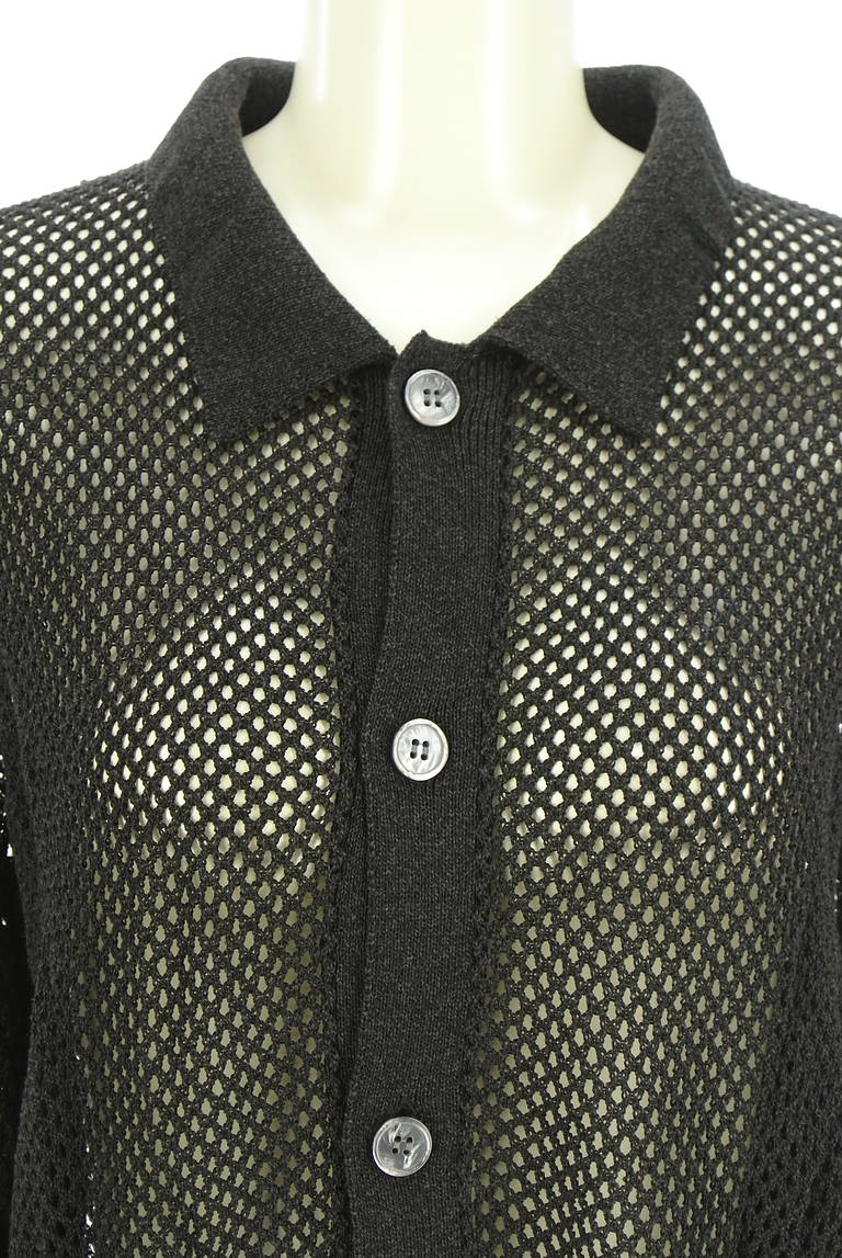 Kastane（カスタネ）の古着「商品番号：PR10339107」-大画像4