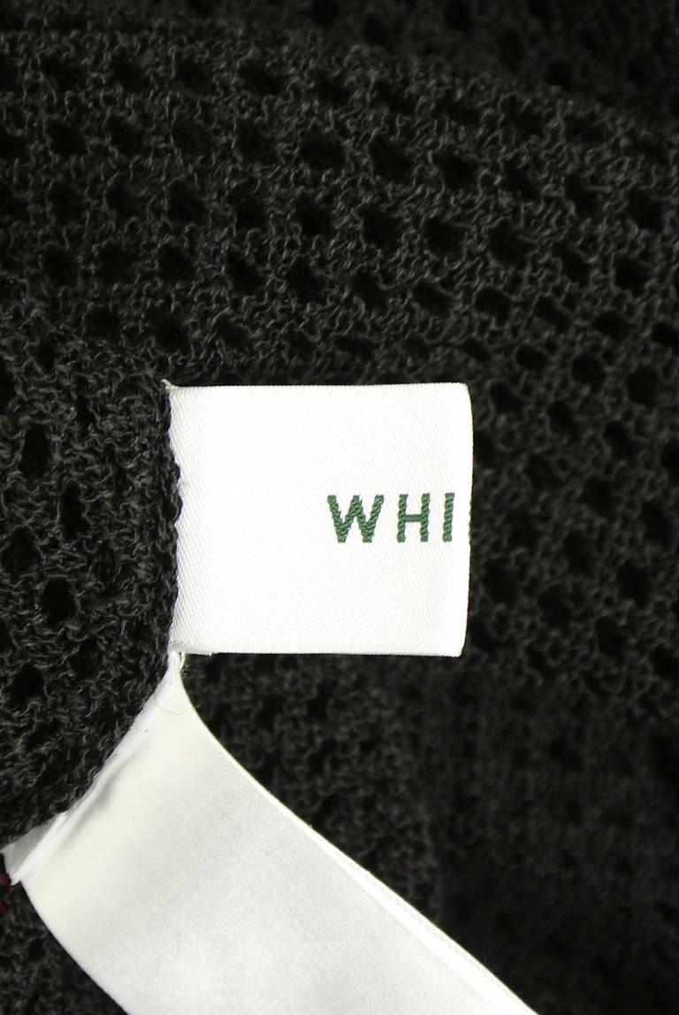 Kastane（カスタネ）の古着「商品番号：PR10339107」-大画像6