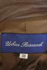 URBAN RESEARCH（アーバンリサーチ）の古着「商品番号：PR10339108」-6