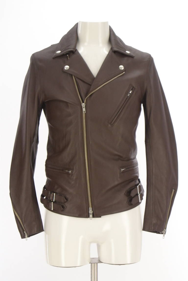 URBAN RESEARCH（アーバンリサーチ）の古着「商品番号：PR10339108」-大画像1