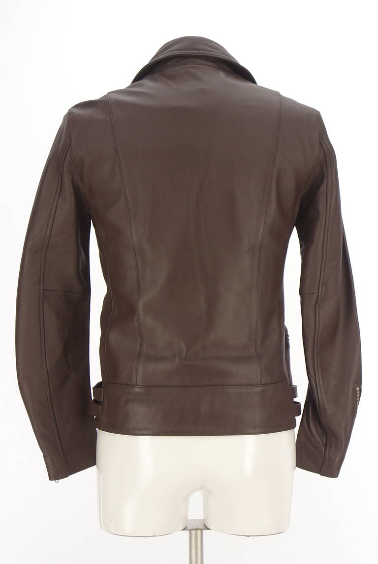 URBAN RESEARCH（アーバンリサーチ）の古着「商品番号：PR10339108」-大画像2