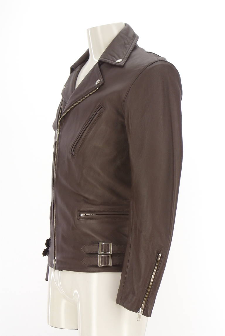 URBAN RESEARCH（アーバンリサーチ）の古着「商品番号：PR10339108」-大画像3