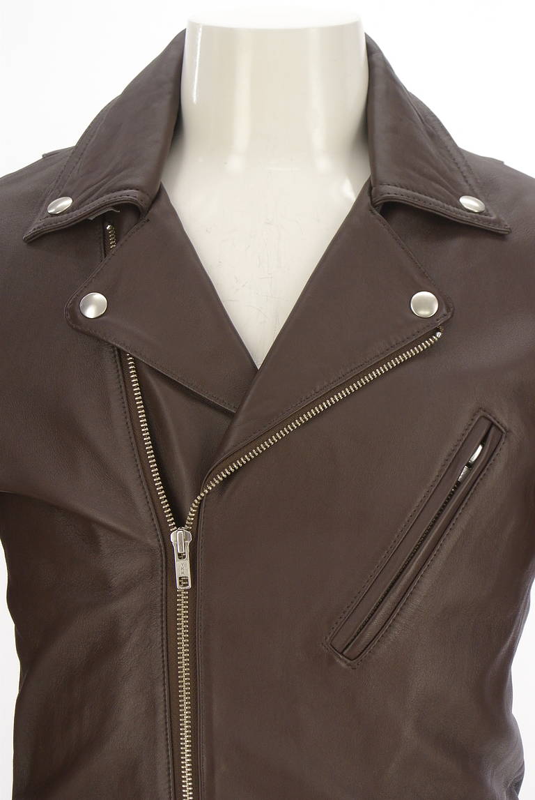 URBAN RESEARCH（アーバンリサーチ）の古着「商品番号：PR10339108」-大画像4