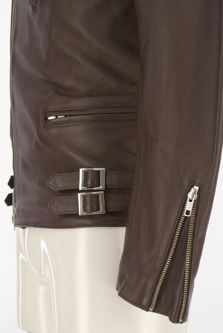 URBAN RESEARCH（アーバンリサーチ）の古着「商品番号：PR10339108」-大画像5