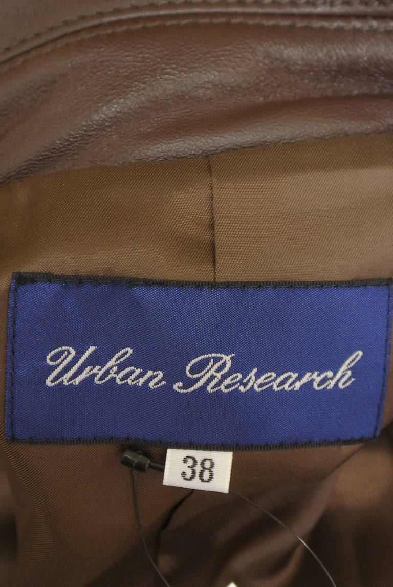URBAN RESEARCH（アーバンリサーチ）の古着「商品番号：PR10339108」-大画像6