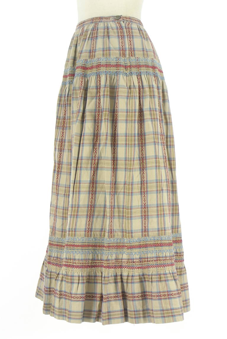 POU DOU DOU（プードゥドゥ）の古着「商品番号：PR10339109」-大画像3