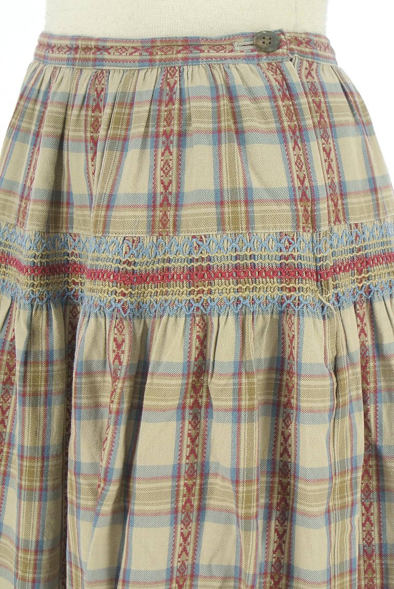 POU DOU DOU（プードゥドゥ）の古着「商品番号：PR10339109」-大画像4