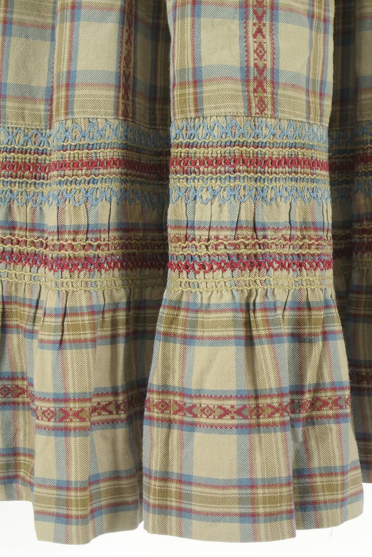 POU DOU DOU（プードゥドゥ）の古着「商品番号：PR10339109」-大画像5