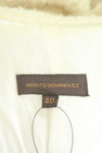 ADOLFO DOMINGUEZ（アドルフォドミンゲス）の古着「商品番号：PR10339110」-6
