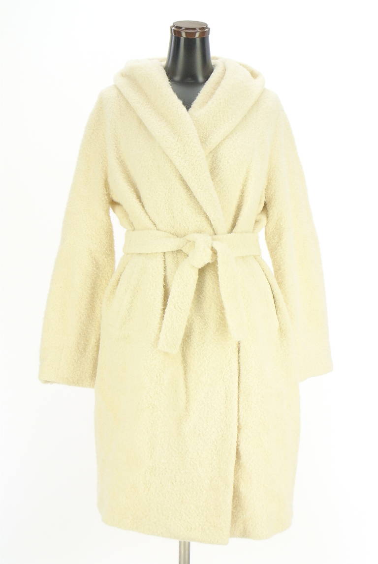 ADOLFO DOMINGUEZ（アドルフォドミンゲス）の古着「商品番号：PR10339110」-大画像1