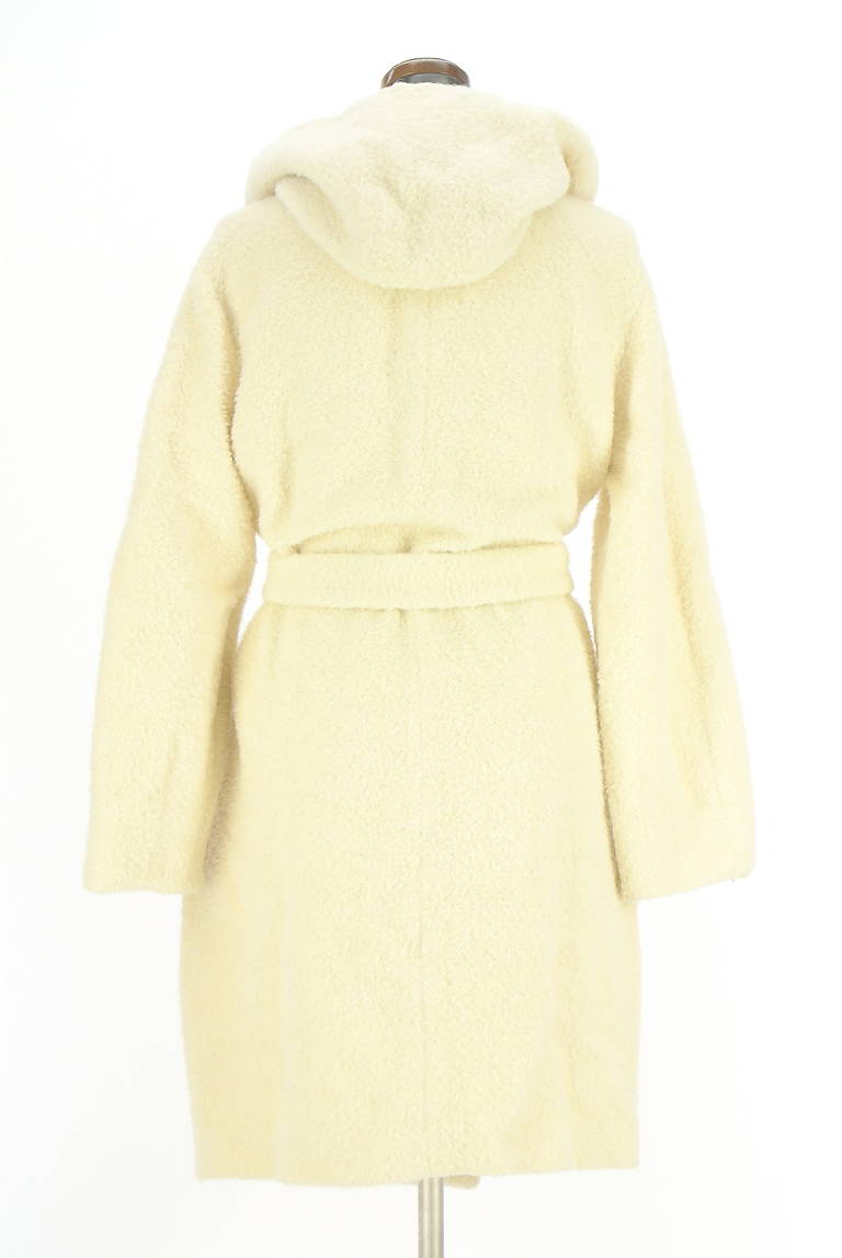 ADOLFO DOMINGUEZ（アドルフォドミンゲス）の古着「商品番号：PR10339110」-大画像2