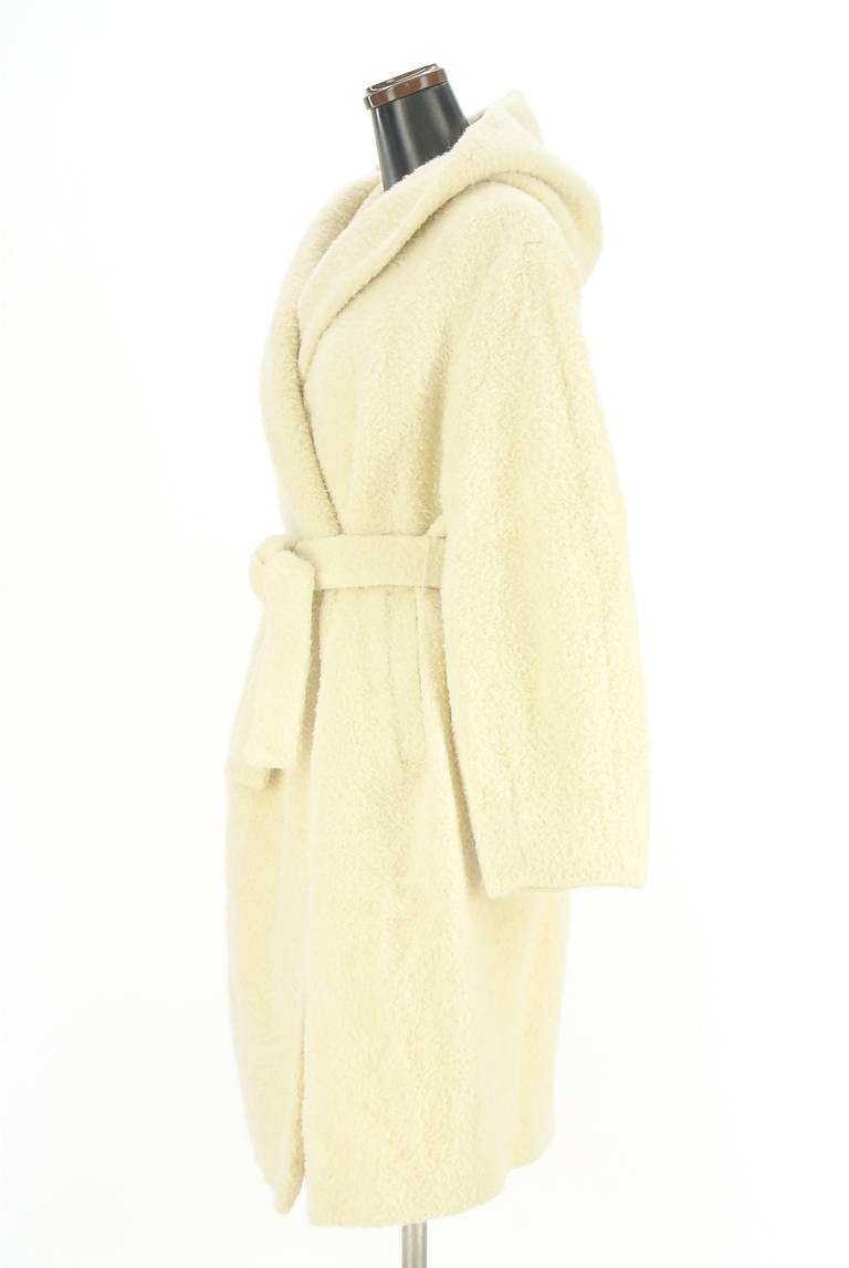 ADOLFO DOMINGUEZ（アドルフォドミンゲス）の古着「商品番号：PR10339110」-大画像3