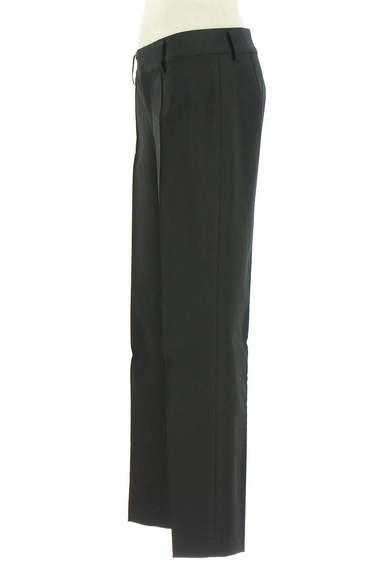 L'EQUIPE YOSHIE INABA（レキップヨシエイナバ）の古着「商品番号：PR10339111」-大画像3