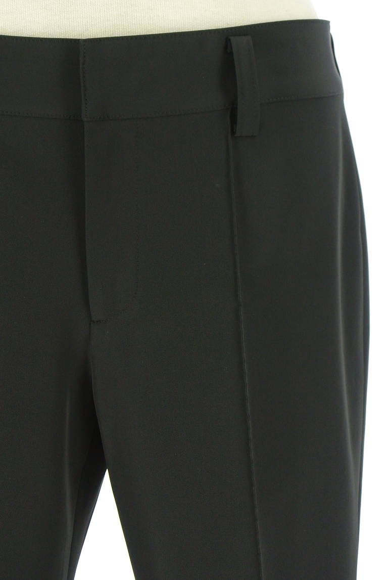 L'EQUIPE YOSHIE INABA（レキップヨシエイナバ）の古着「商品番号：PR10339111」-大画像4