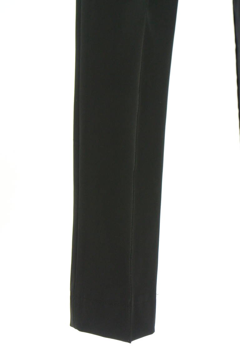 L'EQUIPE YOSHIE INABA（レキップヨシエイナバ）の古着「商品番号：PR10339111」-大画像5