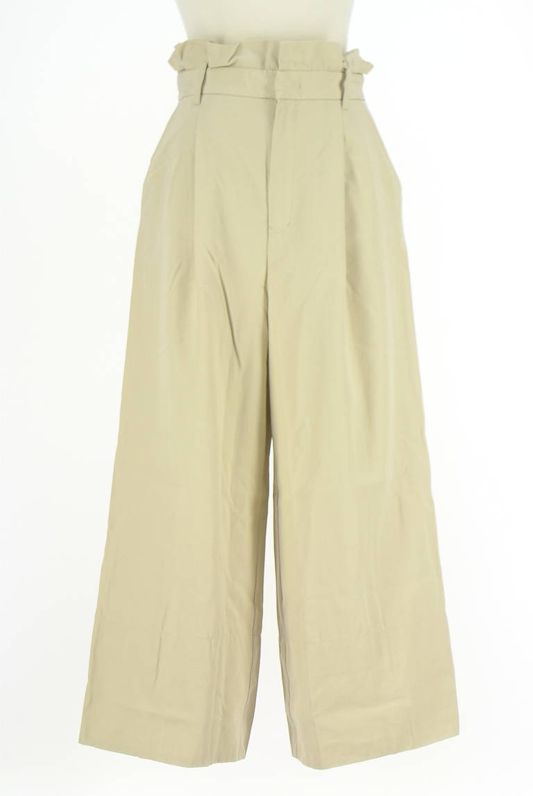 JILLSTUART（ジルスチュアート）の古着「商品番号：PR10339112」-大画像1