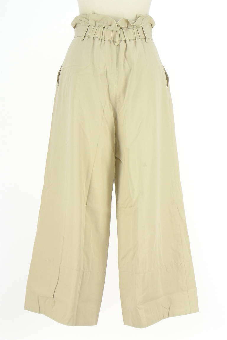 JILLSTUART（ジルスチュアート）の古着「商品番号：PR10339112」-大画像2