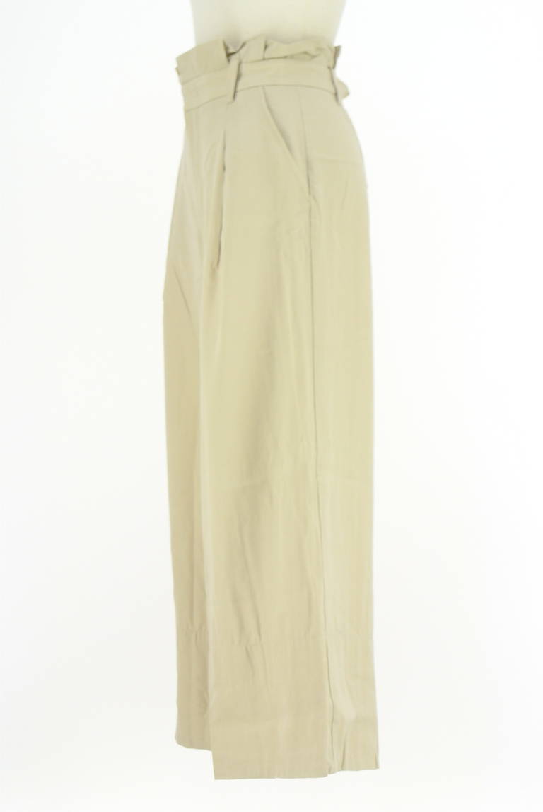 JILLSTUART（ジルスチュアート）の古着「商品番号：PR10339112」-大画像3