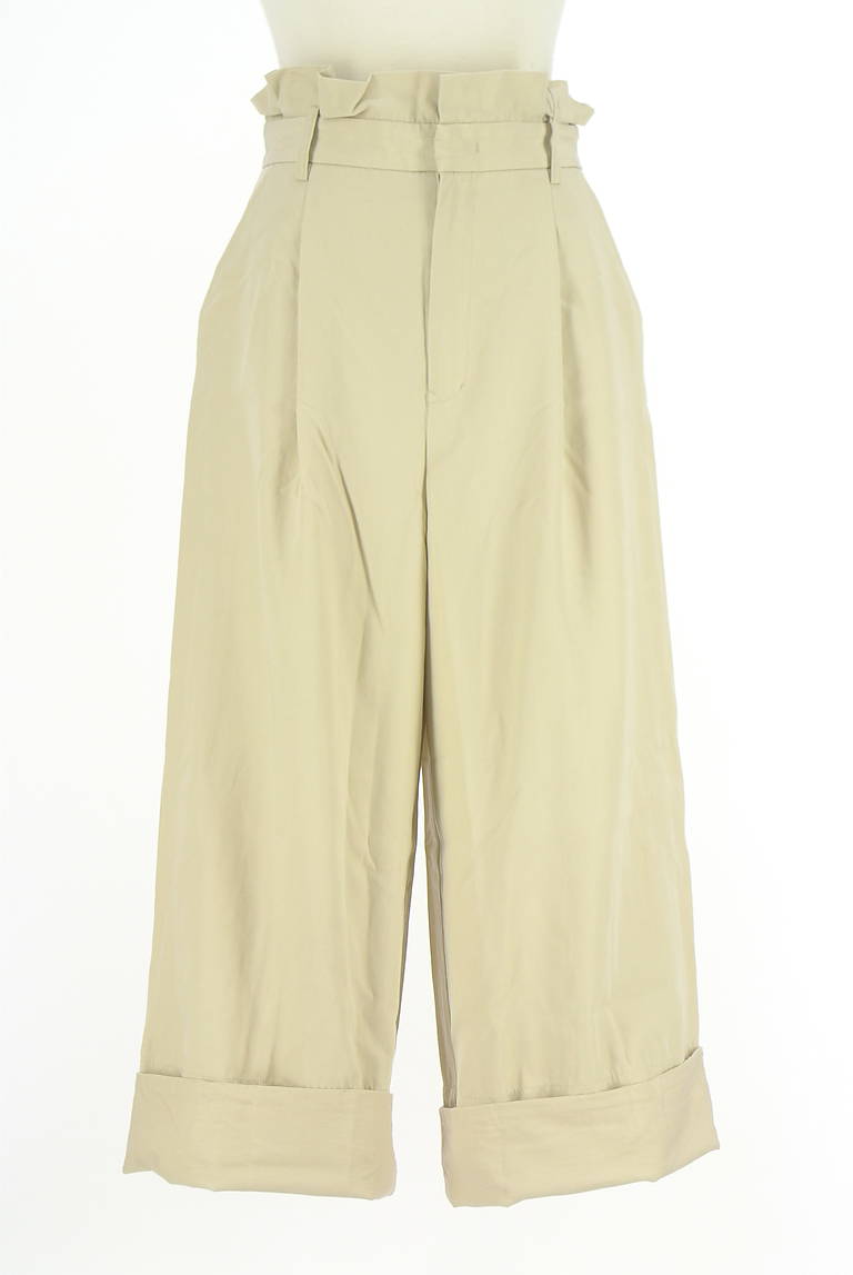 JILLSTUART（ジルスチュアート）の古着「商品番号：PR10339112」-大画像4