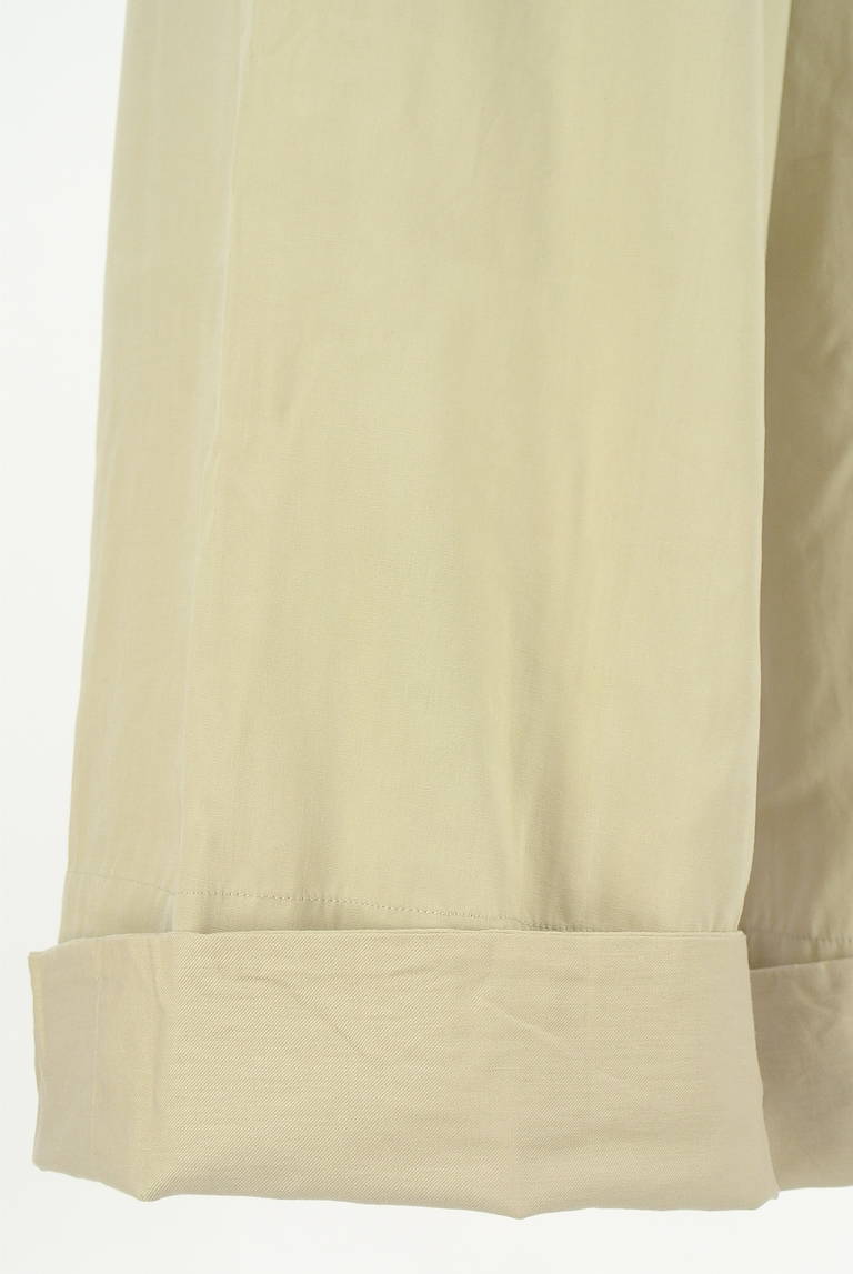 JILLSTUART（ジルスチュアート）の古着「商品番号：PR10339112」-大画像5