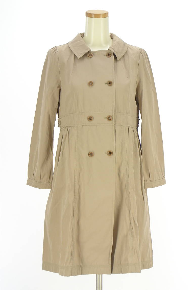 CHILD WOMAN（チャイルドウーマン）の古着「商品番号：PR10339113」-大画像1