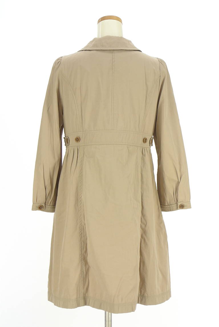 CHILD WOMAN（チャイルドウーマン）の古着「商品番号：PR10339113」-大画像2