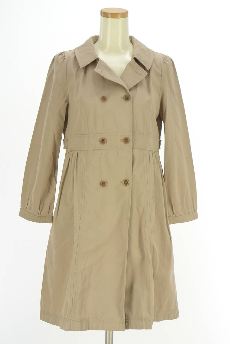 CHILD WOMAN（チャイルドウーマン）の古着「商品番号：PR10339113」-大画像5