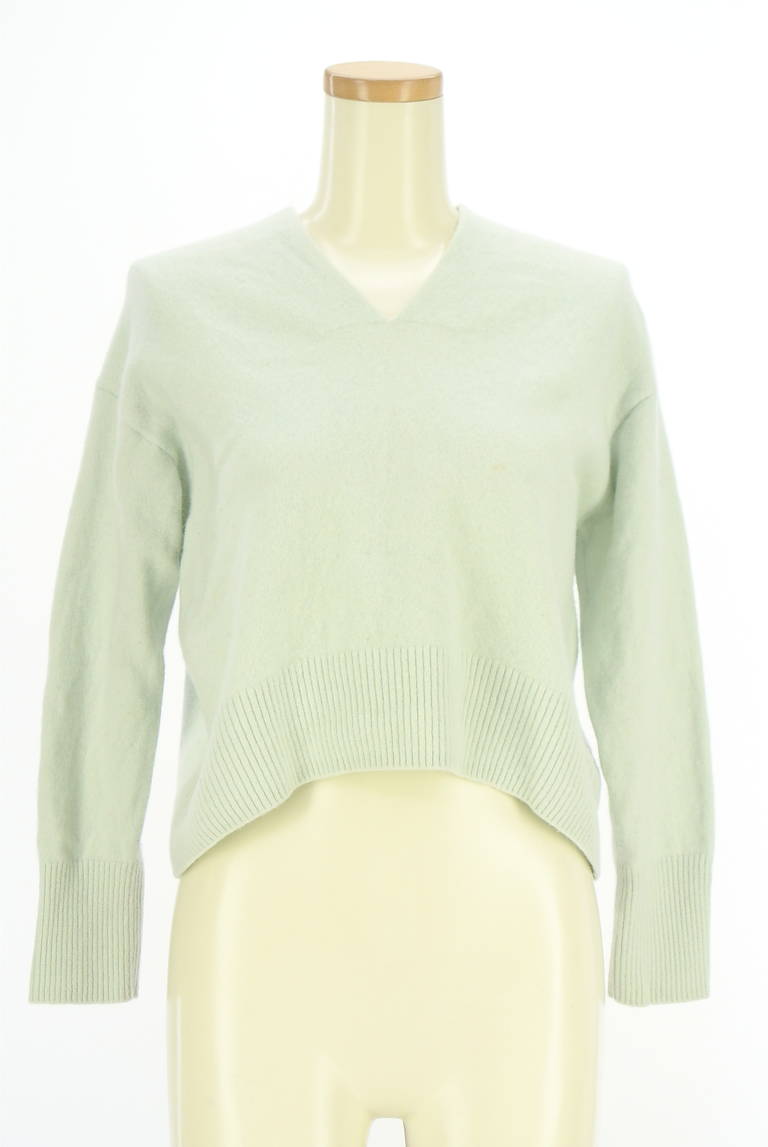 Droite lautreamont（ドロワットロートレアモン）の古着「商品番号：PR10339114」-大画像1