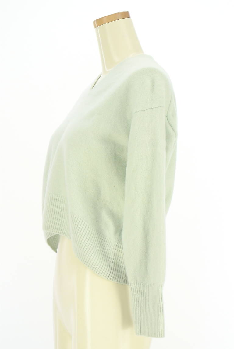 Droite lautreamont（ドロワットロートレアモン）の古着「商品番号：PR10339114」-大画像3