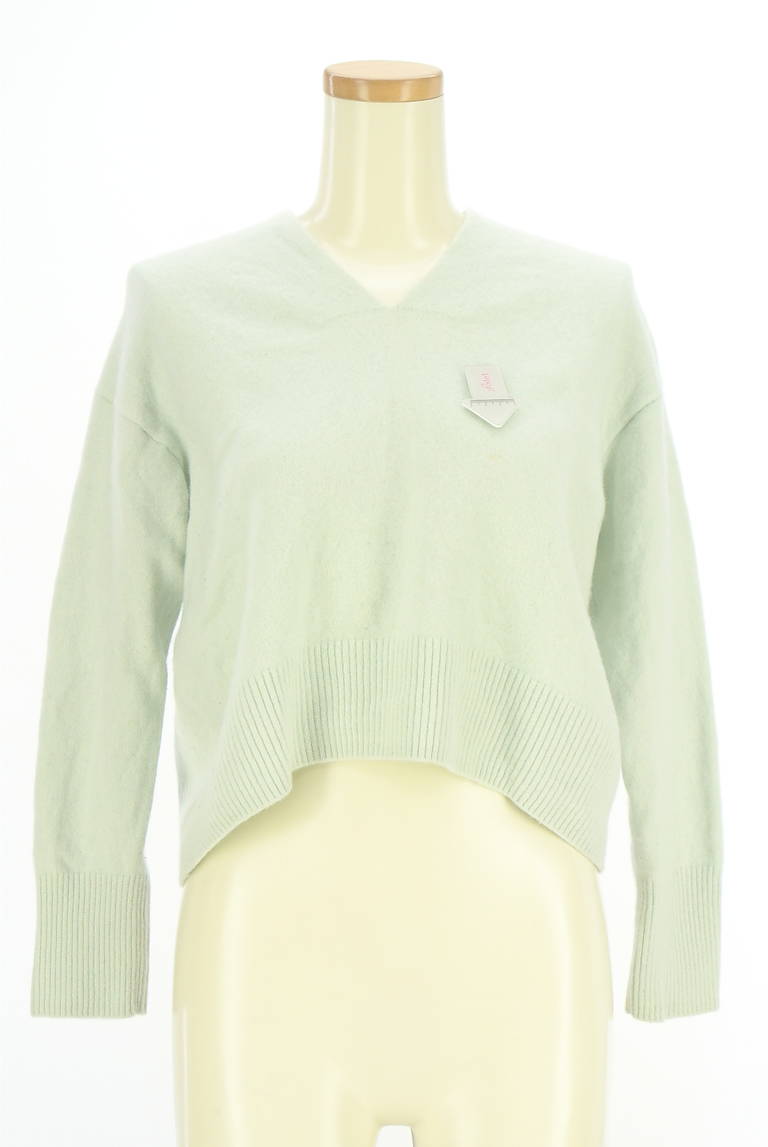 Droite lautreamont（ドロワットロートレアモン）の古着「商品番号：PR10339114」-大画像4