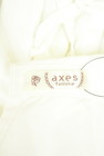 axes femme（アクシーズファム）の古着「商品番号：PR10339115」-6