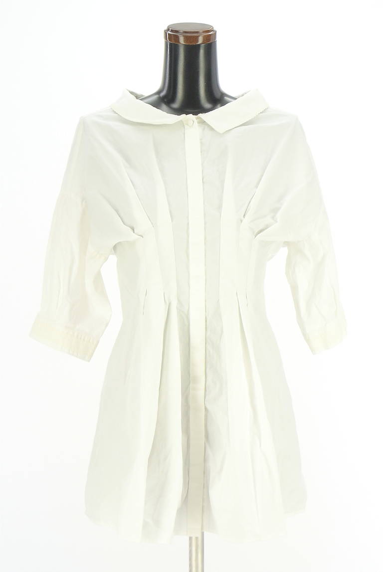 axes femme（アクシーズファム）の古着「商品番号：PR10339115」-大画像1