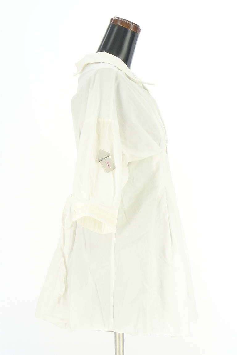 axes femme（アクシーズファム）の古着「商品番号：PR10339115」-大画像4