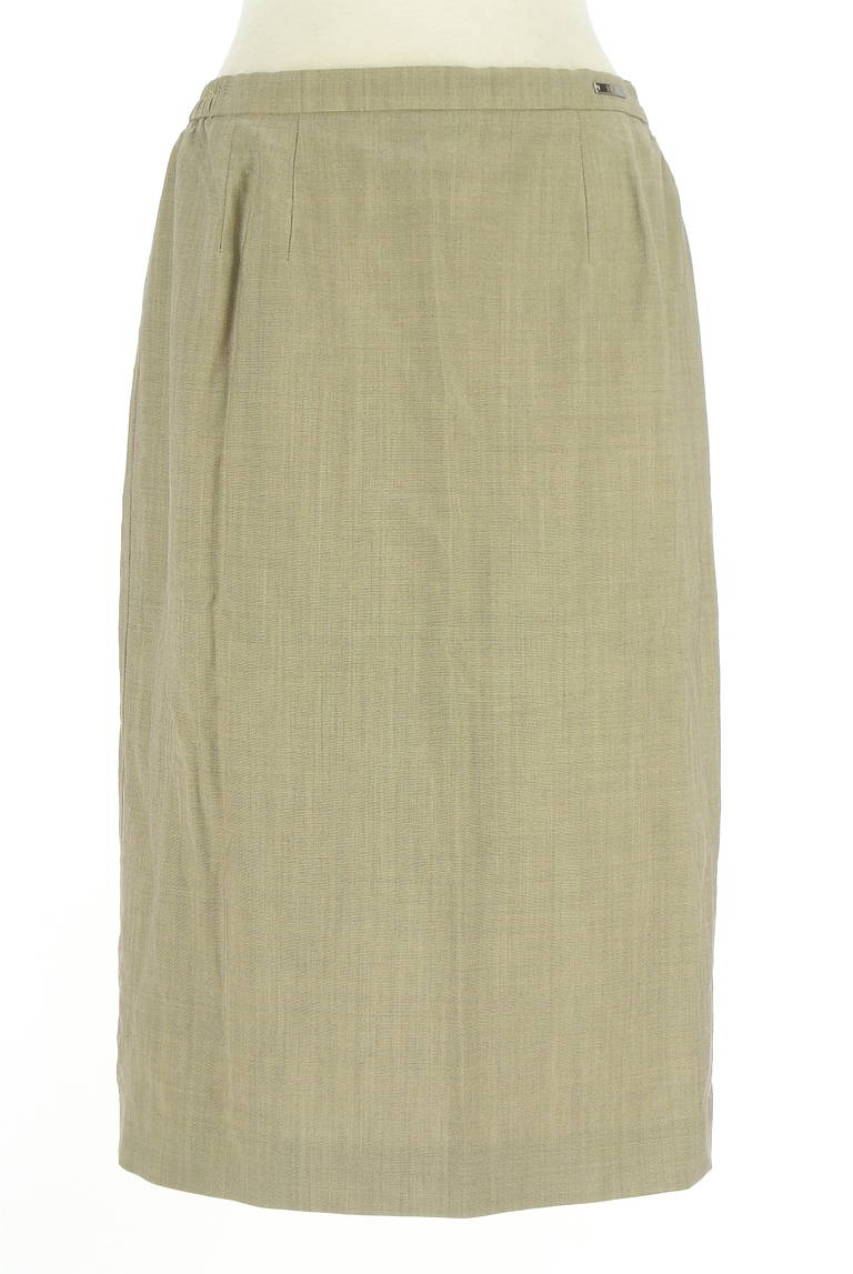 DAKS（ダックス）の古着「商品番号：PR10339116」-大画像1