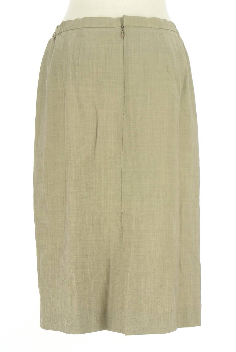 DAKS（ダックス）の古着「商品番号：PR10339116」-大画像2