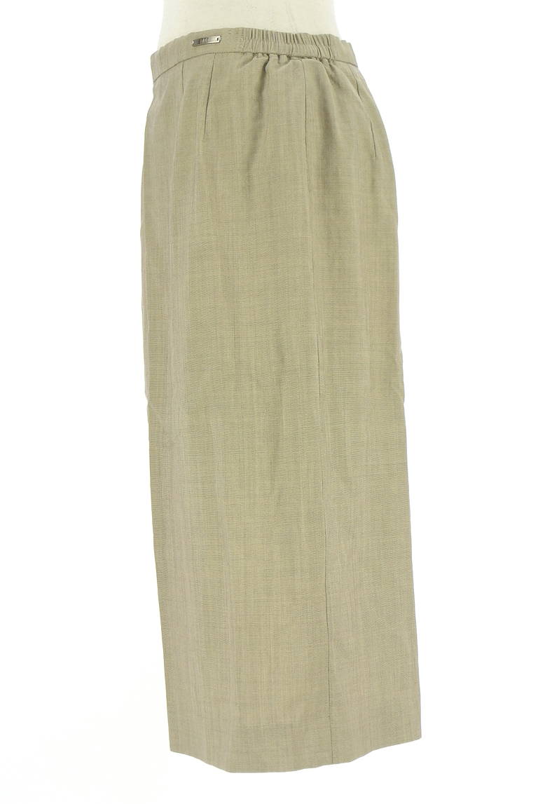 DAKS（ダックス）の古着「商品番号：PR10339116」-大画像3