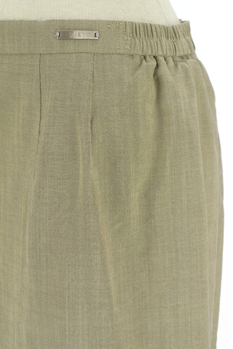 DAKS（ダックス）の古着「商品番号：PR10339116」-大画像4