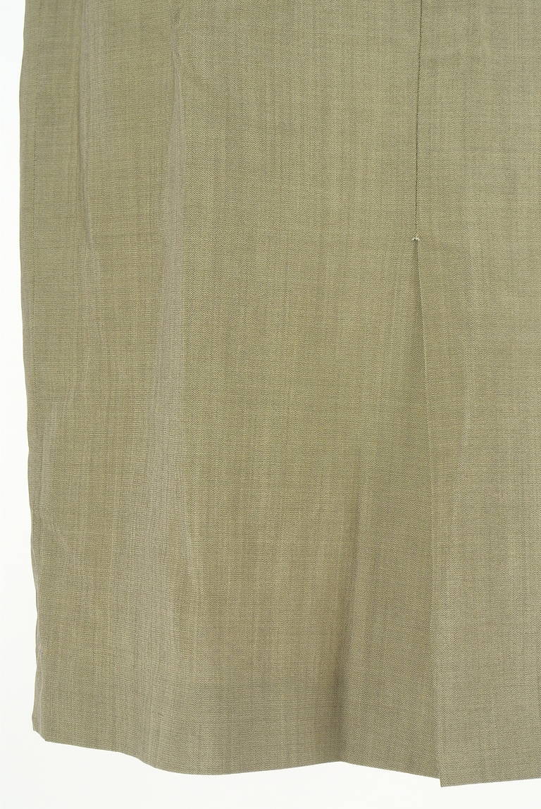 DAKS（ダックス）の古着「商品番号：PR10339116」-大画像5