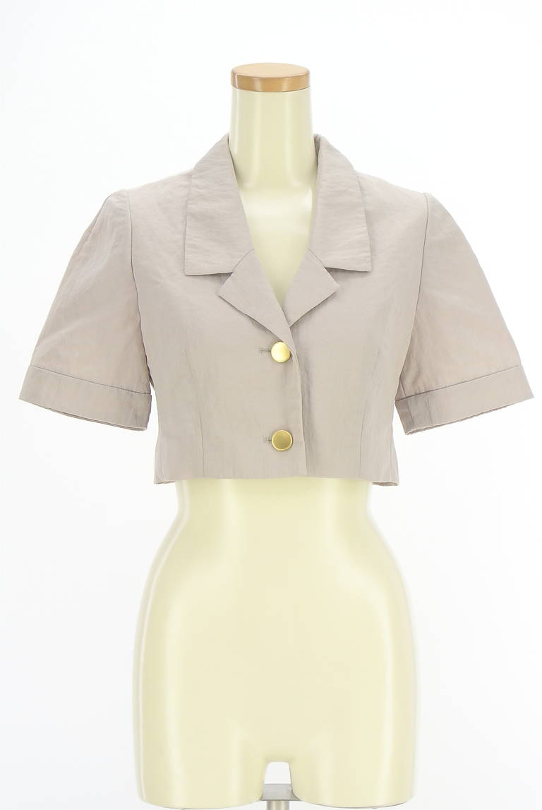 Snidel（スナイデル）の古着「商品番号：PR10339117」-大画像1