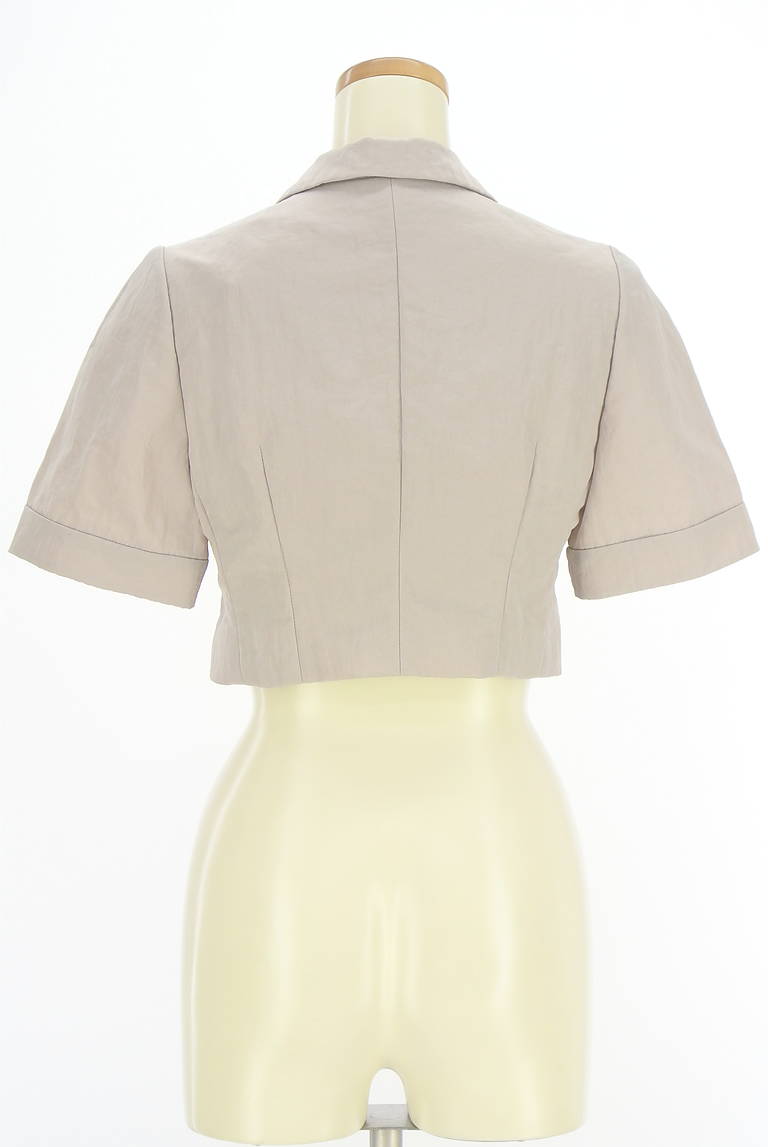 Snidel（スナイデル）の古着「商品番号：PR10339117」-大画像2