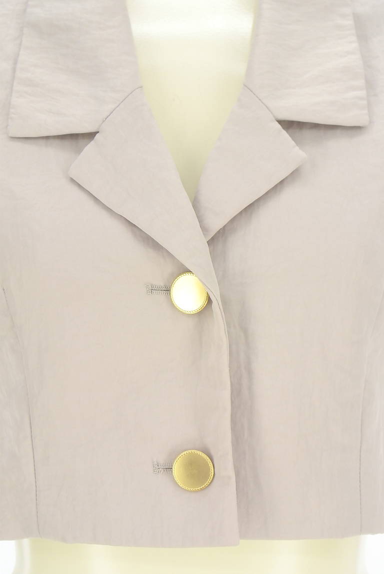 Snidel（スナイデル）の古着「商品番号：PR10339117」-大画像4