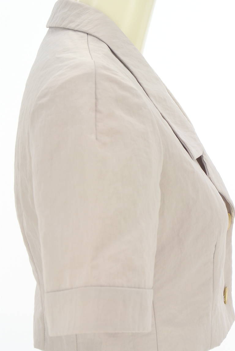 Snidel（スナイデル）の古着「商品番号：PR10339117」-大画像5